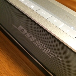 20140330_080912719_iOS