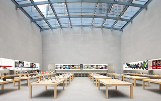 Apple_store