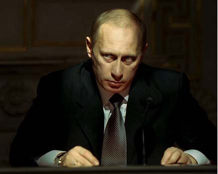 putin[1]