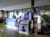 c2361400.JPG