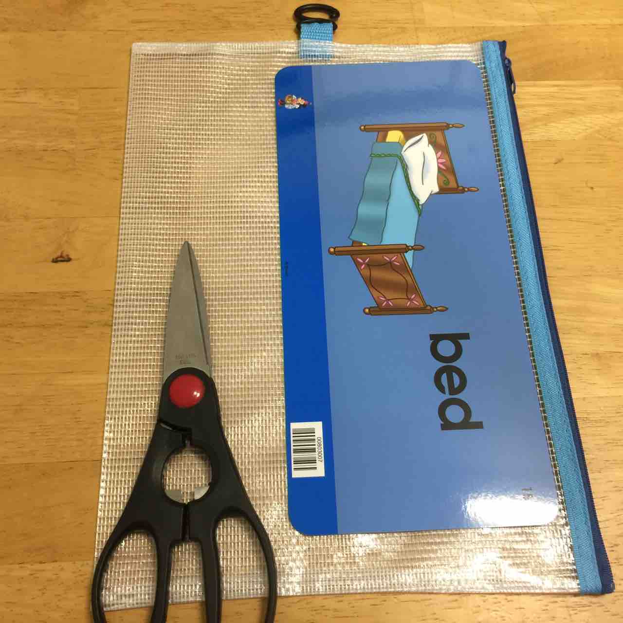 Dwe Dvd視聴時間の見直しと トークアロングカード Dweでゆる く おうち英語