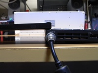 RIMG0211s