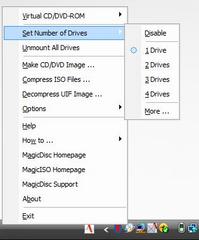 magicdisk