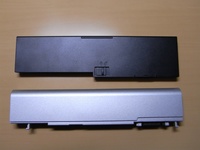 RIMG0218s