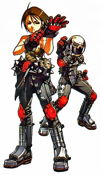 ちょい悪のバトルスーツ ライダースーツのイラストから むつきかんなのキャンパスノート ちょい悪のバトルスーツ ライダースーツのイラストから むつきかんなのキャンパスノート