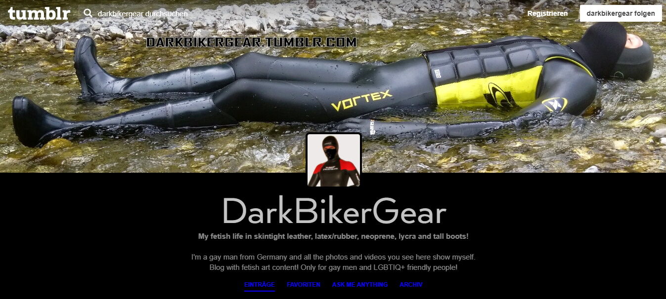 むつきかんなのキャンパスノート