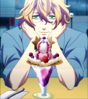bestpict84ld 画像をダウンロード あいす プリンス 5549 あいす プリンス ネタバレ 5巻 bestpict84ld 画像をダウンロード あいす プリンス 5549 あいす プリンス ネタバレ 5巻