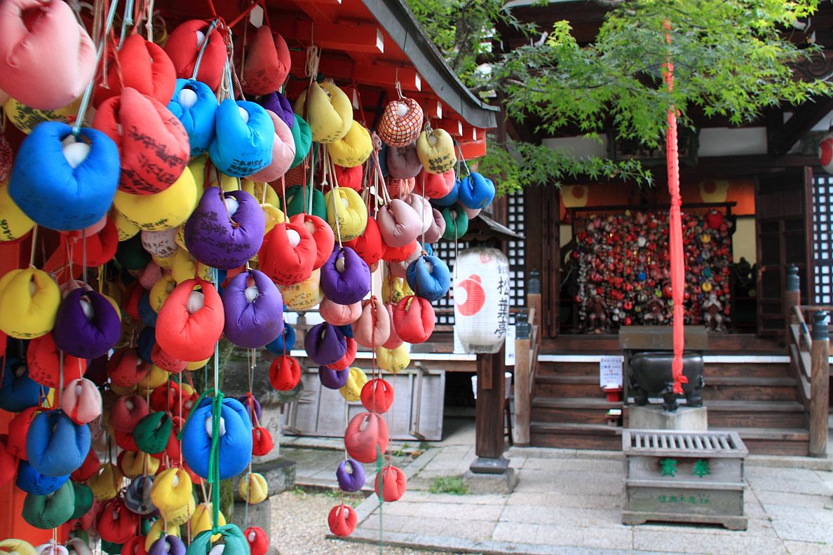 京都訪問記 清水 伏見稲荷大社 徒然photo日記 京都訪問記 清水 伏見稲荷大社 徒然photo日記