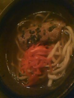 10年08月 毎日が買い物