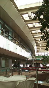 04c790ea.jpg