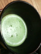 10e40d39.JPG