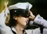 沢田研二 憎みきれないろくでなし