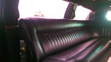 233689d8.jpg