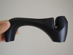 ステンレス包丁研ぎ器(Henckels HI包丁研ぎ器)