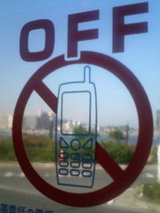 ���������ϣƣƣͣ�������