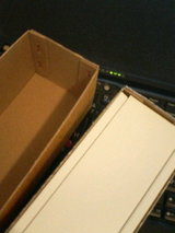 2e4073a4.JPG