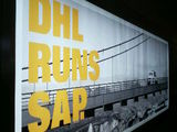 ���졪DHL