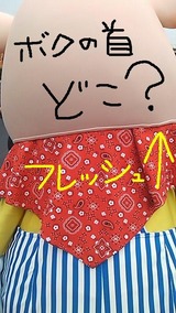 ダイエットフレッシュ↑