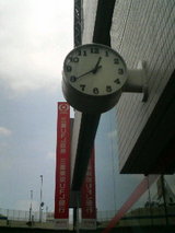 ������ߥ�ι���ʡ�