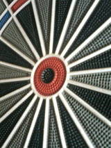 裳񡪡ͷӤ򸽶ⲽ롡