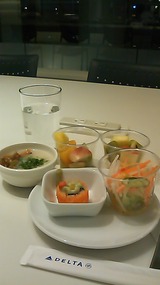 36d74d1a.jpg