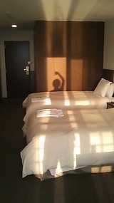 386a6fc6.jpg