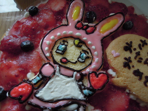 �ŤûҤ��������������ϥ᥾�ԥ��ΤΥ٥꡼�����