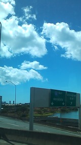 3da770b8.jpg