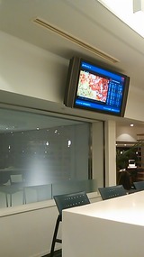 3f310a2a.jpg