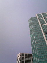 41334ff0.JPG