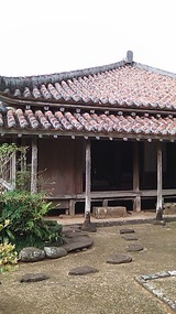 477774e2.jpg