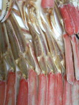 47f53168.JPG