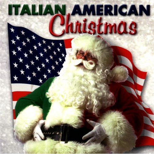 Jingle Bells