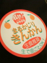 52a22cbc.JPG