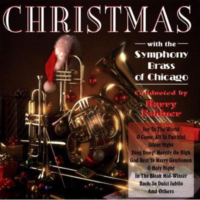 Joy To The World