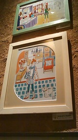 6511e634.jpg