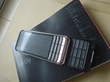 6551c0f8.jpg