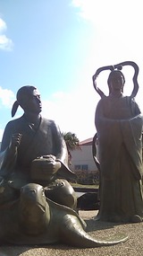 68d5b33e.jpg