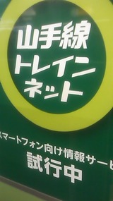 6ddc317c.jpg