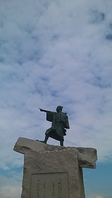 7f61c214.jpg
