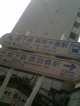 801abd93.JPG