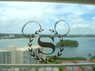 ������ȥ�Mickey��by��Ĺ��