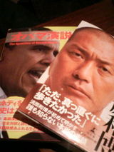 Хޱ⽸ƻ