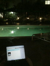 ���ĤǤ�ɤ��Ǥ������礤������