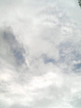 9b7cb645.JPG