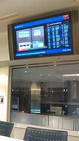 ad7171ee.jpg