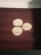 b5e0e069.JPG