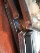 c7f98a77.JPG
