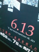 cd8dad57.jpg