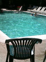 ���ĤǤ�ɤ��Ǥ������礤������